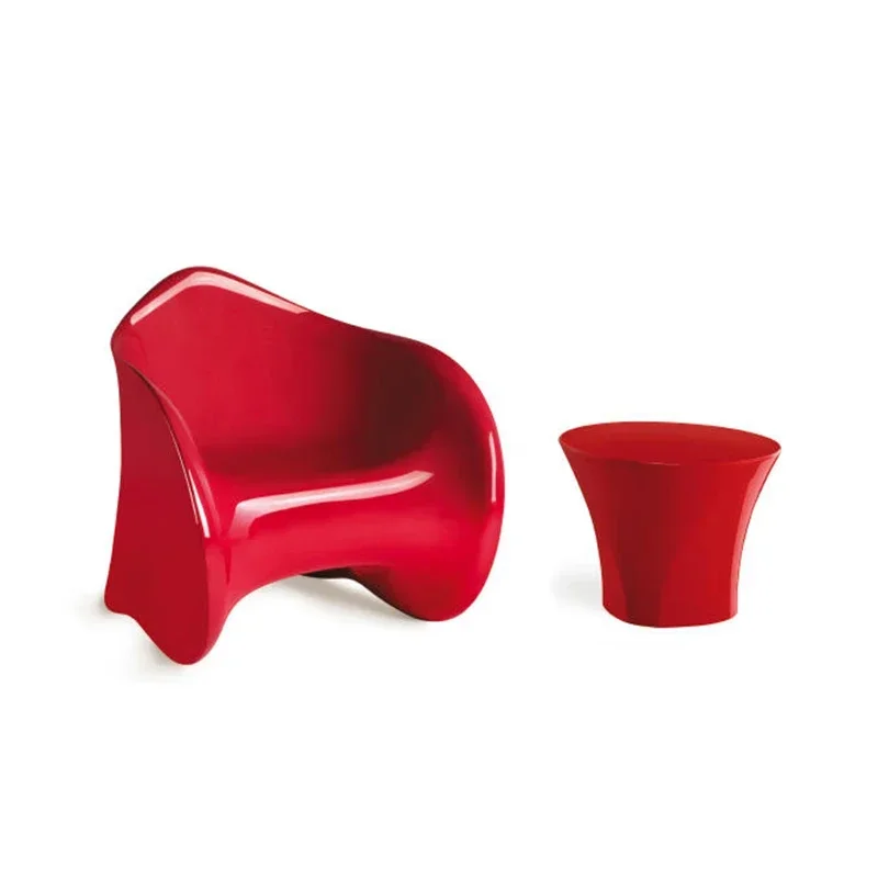 Nordic Modern Living Room Chairs Designer Aesthetic Armchairs Cadeiras De Sala De Estar Furniture