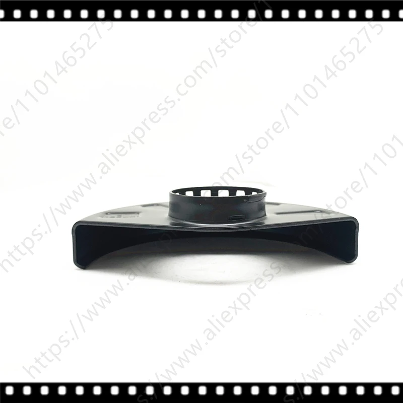 

Защитный кожух 125 мм для DEWALT DCG418 DCG414