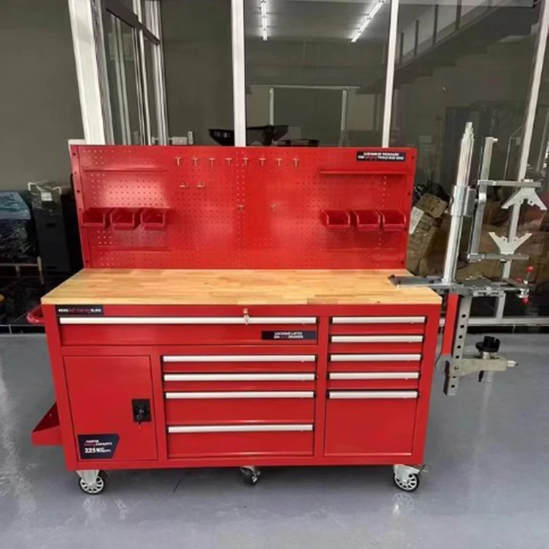 Mechanical Organize… - image