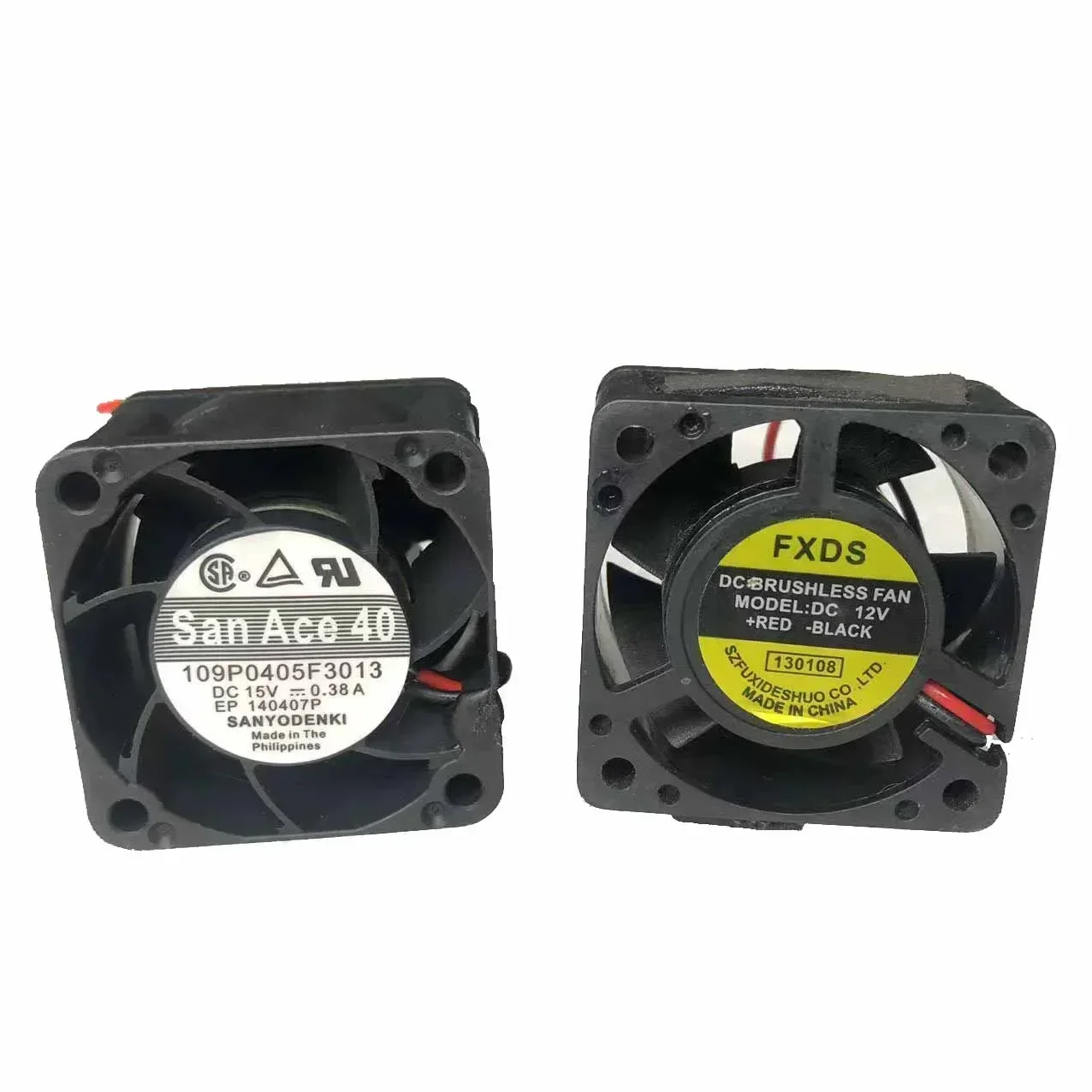 الجملة يده سخان حثي صغير صدئ المسمار أداة إزالة الصواميل المحمولة مغو صغير #5