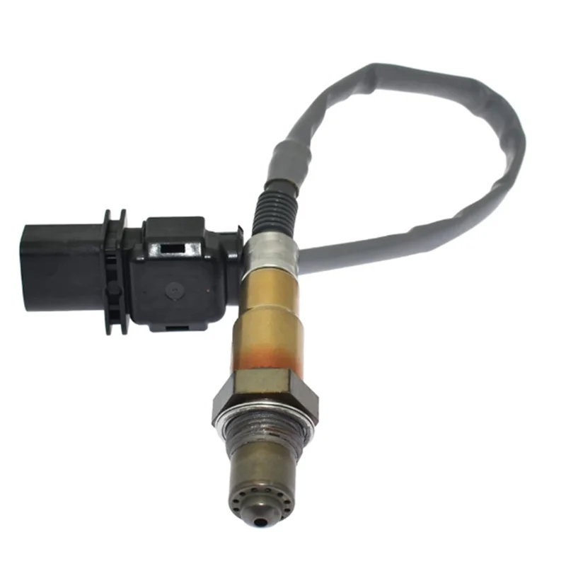

Oxygen Sensor O2 Sensor Lambda Sensor For Honda CIVIC CR-V HR-V 36532-RSX-G01 0281004579 Car