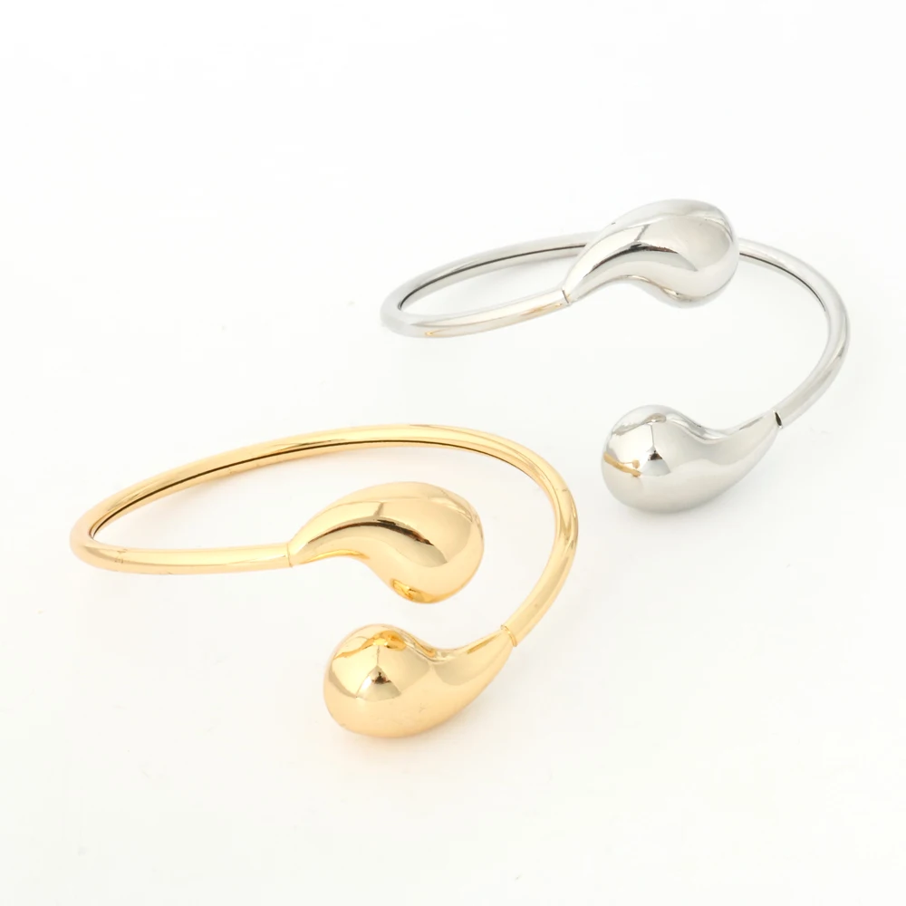 Nyh Wholesale Light… - image