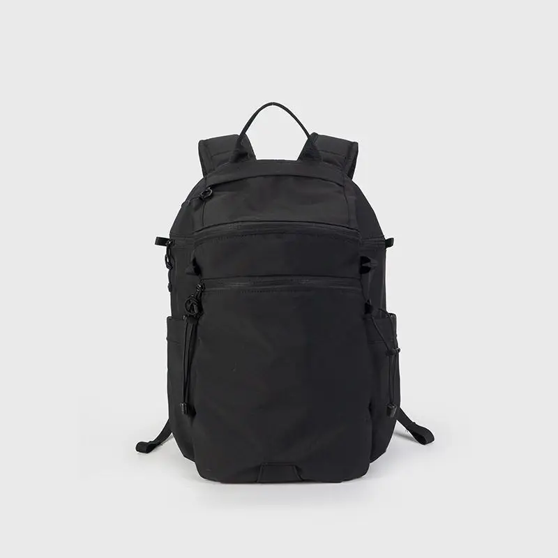 zaino-in-nylon-per-esterni-leggero-casual-impermeabile-borsa-da-escursionismo-per-uomo-zaino-da-viaggio-alla-moda-borsa-unisex