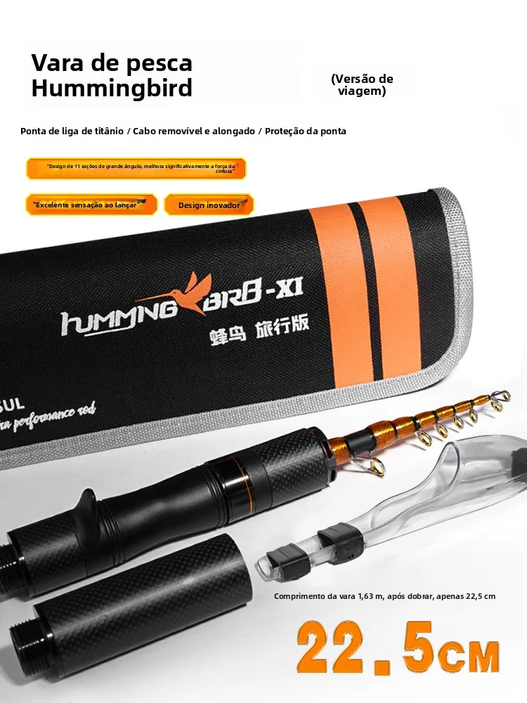 cana-de-pescar-portatil-de-viaje-acion-de-titanio-ra-fibra-de-carbono-extensible-cana-de-pescar-para-lubina-para-r