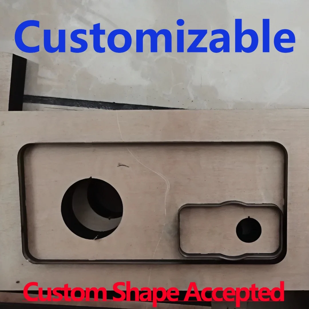 

cortantes scrapbook novidades corte metal caixa corte morre scrapbook animais craft addiction dies crafters companion stamps