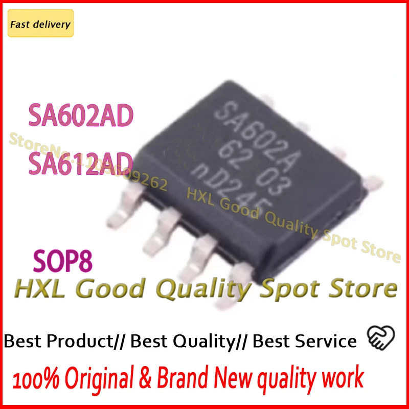 10-pieces-lot-sa602ad-01-sa612ad-01-sa612a-8-soic
