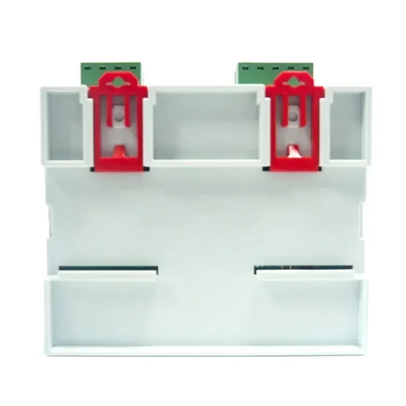 dusk dawn dimmer poultry f controller 1000W dimmer