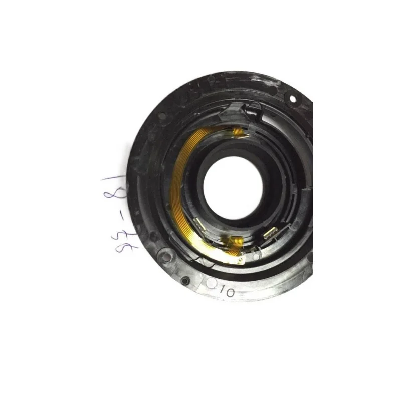 

Original Disassembling Machine for Canon18-55 Bayonet Cable Repair parts