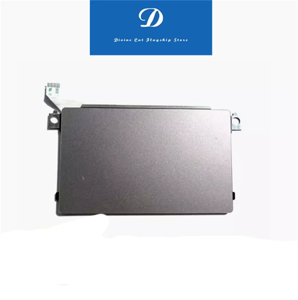 

ДЛЯ Dell Inspiron 14 5415 5410 тачпад W кабель