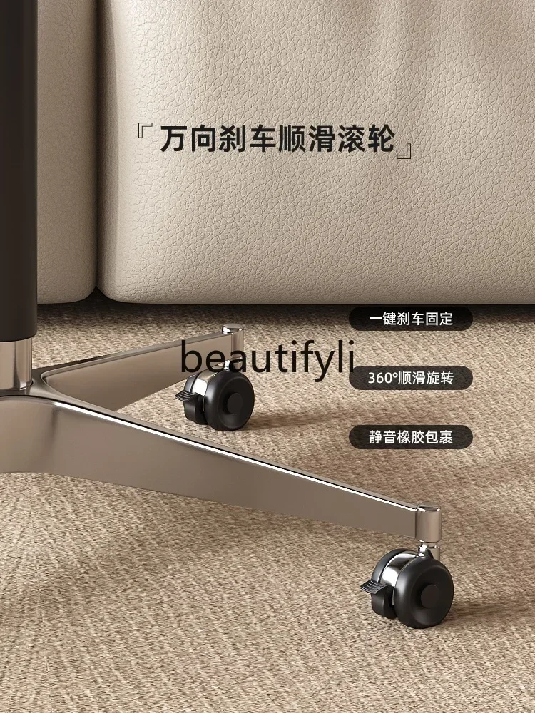 Zhai Jingfeng Modern Simple Slate Fashion Hardware Rack Coffee Table Living Room Home Sofa Coffee Table