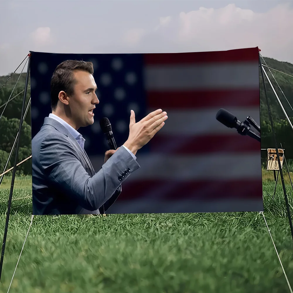 Π€Π»Π°Π³ Π§Π°ΡΠ»ΠΈ ΠΠΈΡΠΊ Π ΠΠ ΠΠΠΠ Π΄Π»Ρ ΠΊΠ΅ΠΌΠΏΠΈΠ½Π³Π°, Π±Π°ΡΠ°, ΠΏΠΈΠΊΠ½ΠΈΠΊΠ°, Π²Π΅ΡΠ΅ΡΠΈΠ½ΠΊΠΈ, ΡΠΊΡΠ°ΡΠ΅Π½ΠΈΡ Π΄ΠΎΠΌΠ°, Π±Π°Π½Π½Π΅Ρ Π€Π»Π°Π³ Π§Π°ΡΠ»ΠΈ ΠΠΈΡΠΊ Π ΠΠ ΠΠΠΠ Π΄Π»Ρ ΠΊΠ΅ΠΌΠΏΠΈΠ½Π³Π°, Π±Π°ΡΠ°, ΠΏΠΈΠΊΠ½ΠΈΠΊΠ°, Π²Π΅ΡΠ΅ΡΠΈΠ½ΠΊΠΈ, ΡΠΊΡΠ°ΡΠ΅Π½ΠΈΡ Π΄ΠΎΠΌΠ°, Π±Π°Π½Π½Π΅Ρ