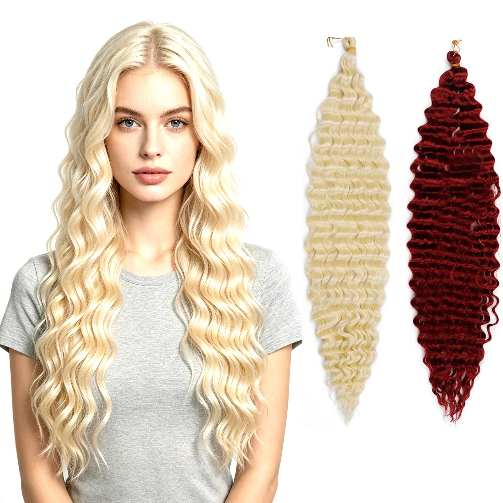 cabelo-sintetico-cacheado-ondulado-ocean-wave-para-trancas-30-polegadas-de-comprimento-solto-estilo-water-wave-cuevana-bounce