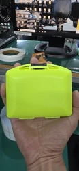 Imagen de reseña 4