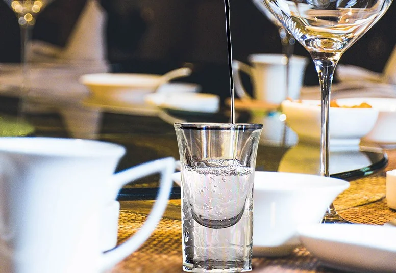 

For HSP 02060 VX18/VX16 Engine 2.74cc Pull Starter Purple RC 1/10 Nitro Car On-road Car Buggy Monster Bigfoot Truck