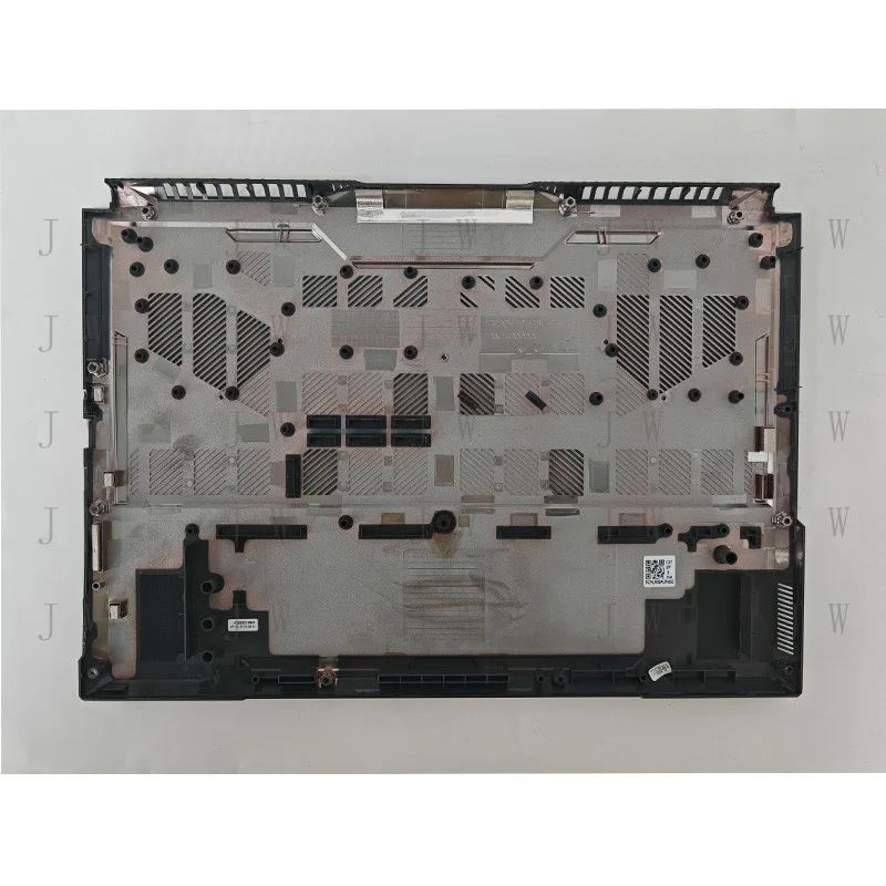 ddw-para-asus-tianxuan-3-4-fx507-fa507-fx517-carcasa-inferior-para-portatil-56w-3cnjkbajn60