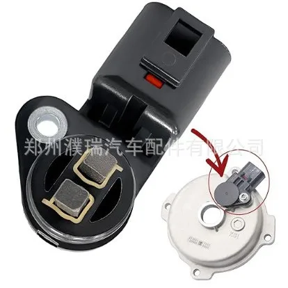 Suitable For Hyundai Kia Camshaft Solenoid Valve Sensor 2.0L 243602GGD0 24360-2GGD0