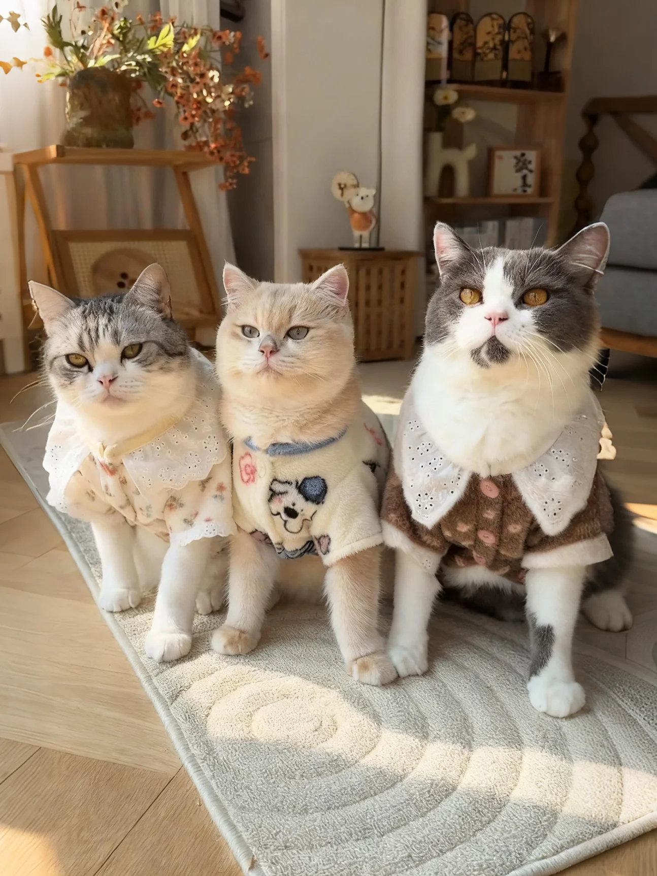 Adorable Princ Sle …