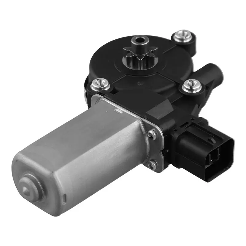 

Car Power Window Motor Power Window Motor Front Left Power Window Motor For Isuzu-X59A