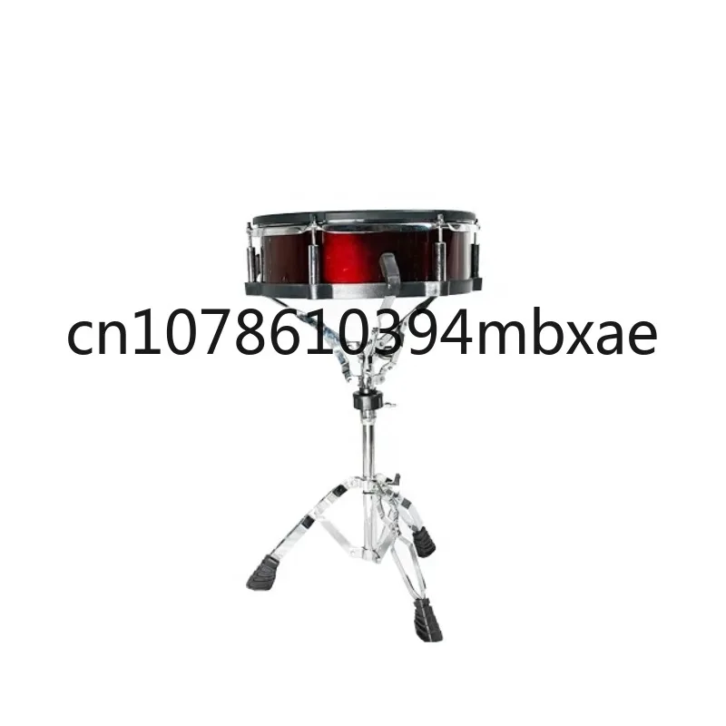 Lemon Electronic Drum Set T750 RD All Mesh Head Pads