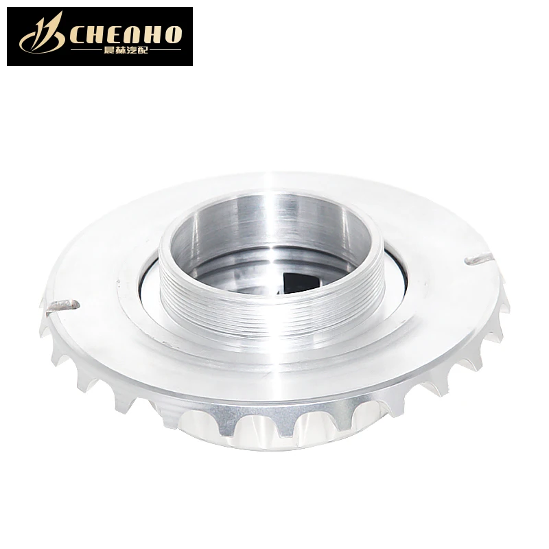 1PC 144/154mm Two Sizes Aluminum Car Emblem Wheel Center Hub Rim Caps Cover Separate Part 5817K75-2 For Maybach 1916 Wheel Hub