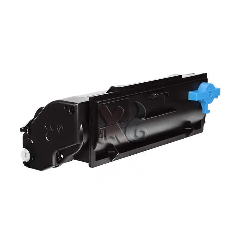 Cartucho de tóner MXB42T nuevo Compatible con MX-B42T MX-B427W MX-B427PW MX-B427 427 tóner de impresora con Chip MX-B42DU