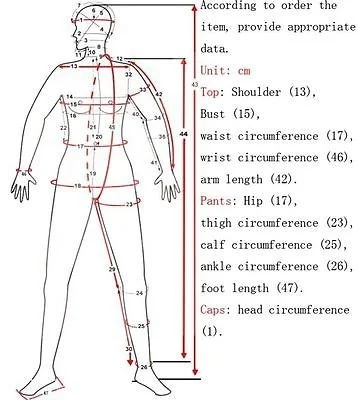 100% 라텍스 고무 레이스 짧은 속옷, 잘 생긴 흑인 남자 짧은 속옷, 패션 XS-XXL