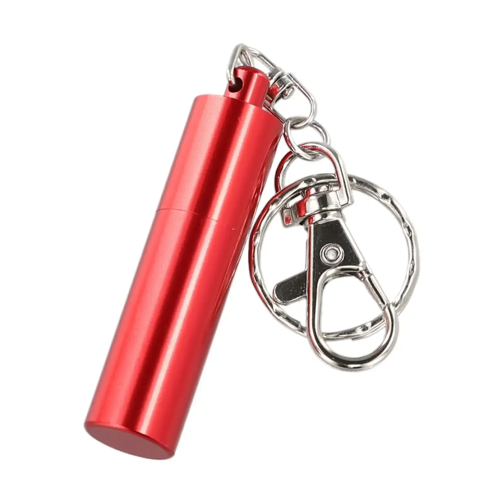 Druable High Quality Material Brand New Cues Tips 3 In 1 Easy To Carry Tip Tool Wear-resistant With A Keychain