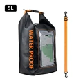 5L Orange BK