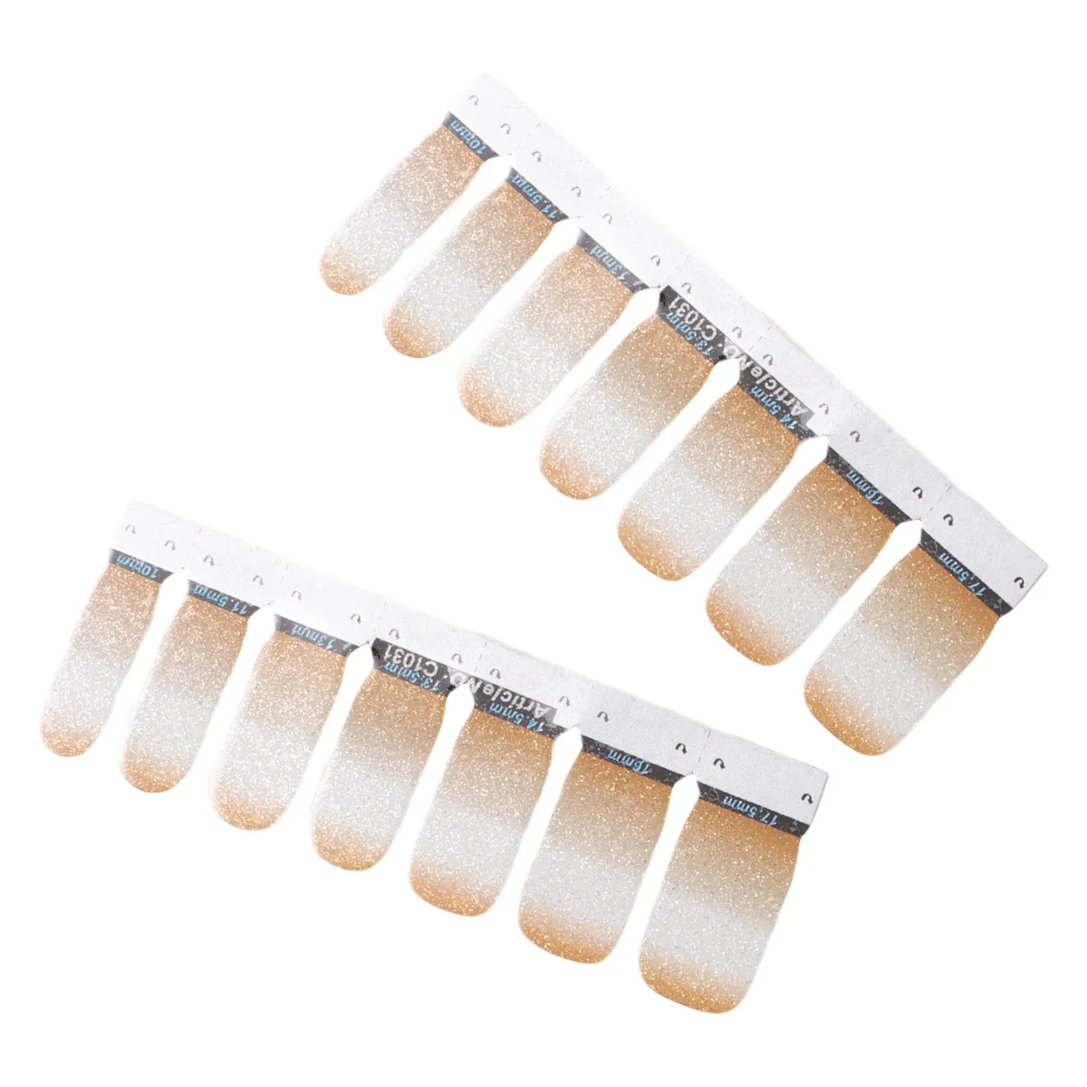 

3 листа блестящие наклейки для ногтей уникальные наклейки для дизайна ногтей DIY украшения для маникюра легко наносится на Рождество, день рождения, Хэллоуин