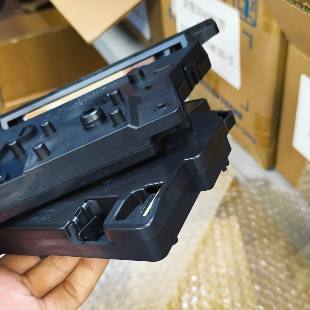 

laser LY9440 LY2298-001 FOR brother HL-2320 2360 DCP-2520 2540 7080 2700 7380