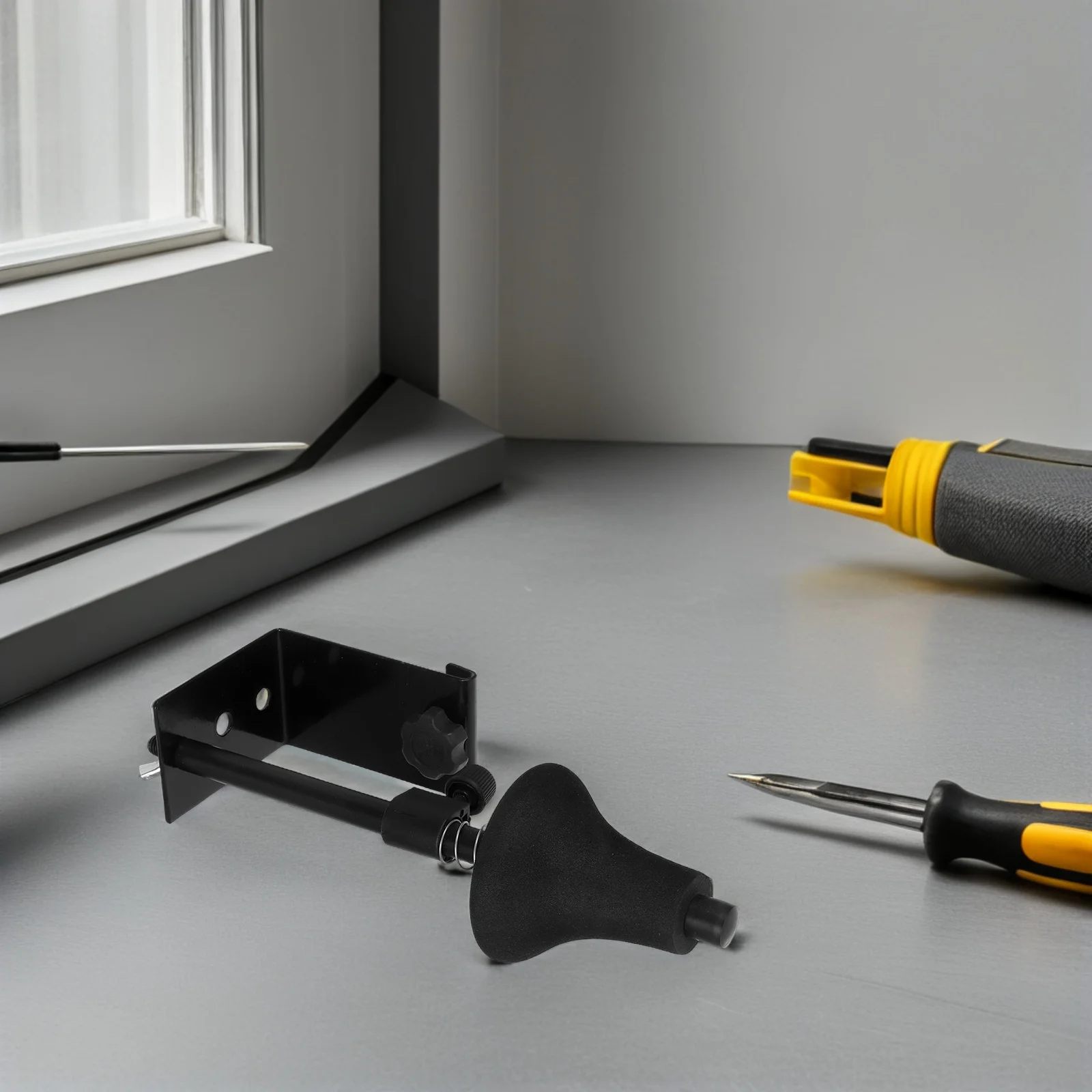 

Trombone Iron Hook Stand Instrument Wall Holder Heavy Duty Trumpet Musical Hooks