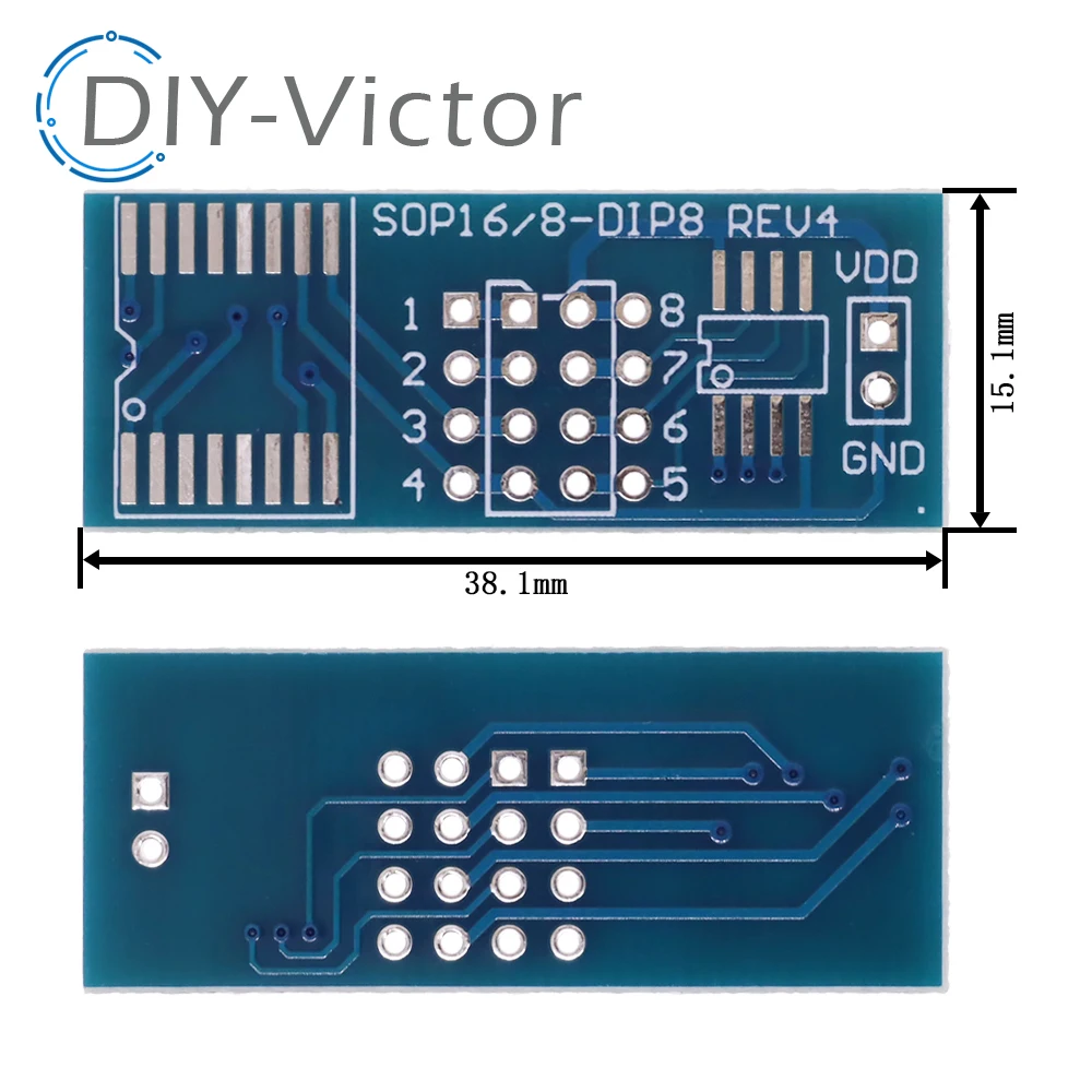 EZP2019 EZP2019+ USB High-speed SPI Programmer Support24 25 93 EEPROM 25 Flash BIOS Chip+5 Socket Full Set