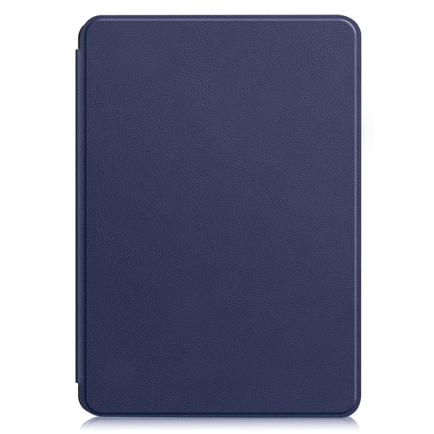 Variant: Blue