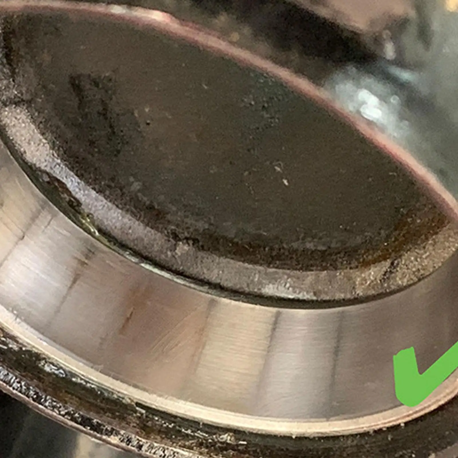 

Motorcycle Steering Column Removal Kit Bearing Remover for Vehicle