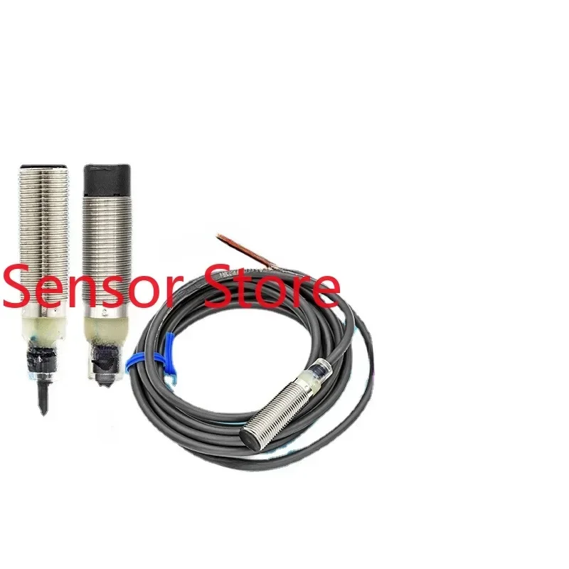 

E2B-M12KN05-WZ-C1 E2B-M12KN08-WZ-C1 E2B-M12KN05-WZ-B1 E2B-M12KN08-WZ-B1 E2B-M12KS02-WZ-C1 E2B-M12KS02-WZ-B1 E2B-M12KS04-WZ-C1