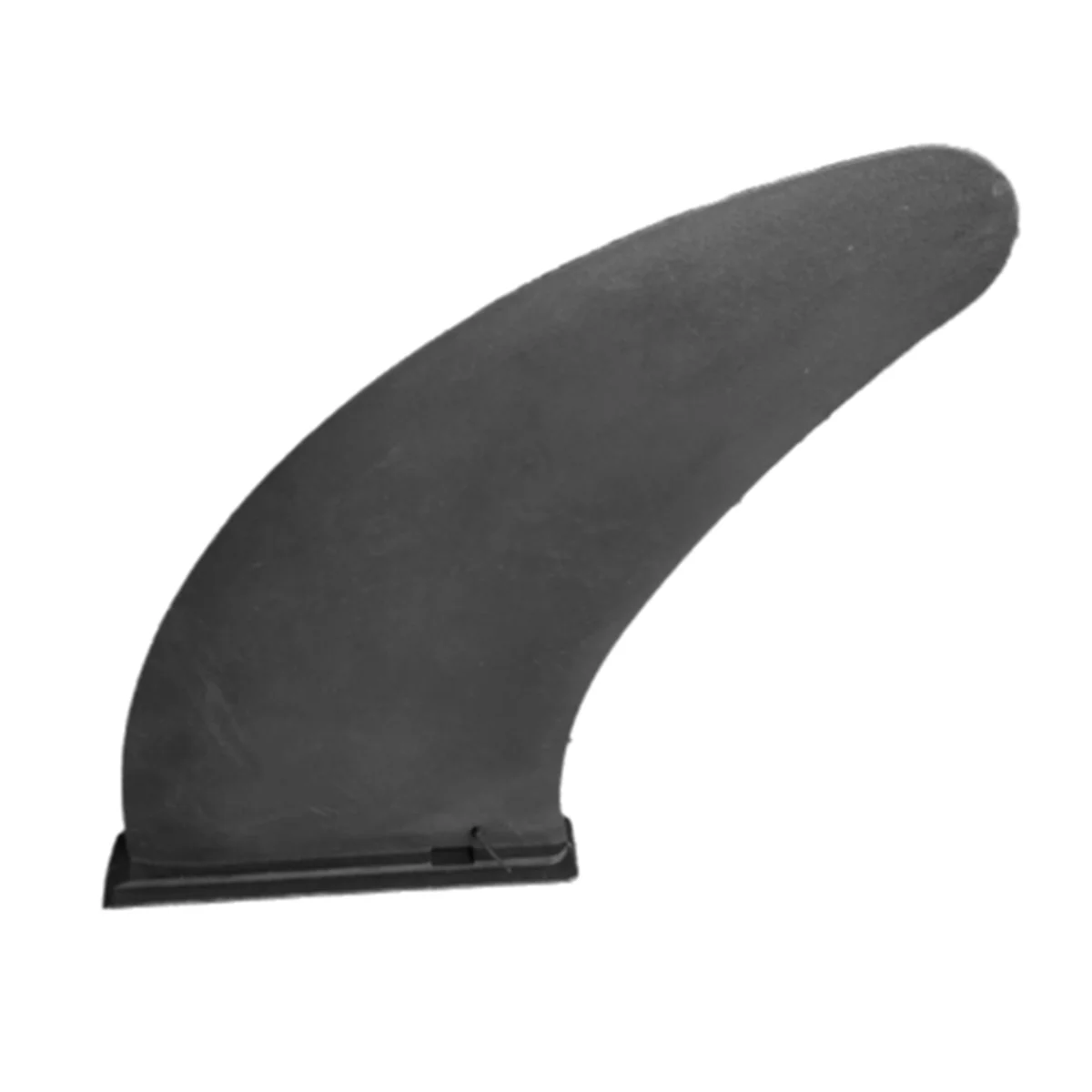 A72P インフレータブル サーフボード ウォーター ウェーブ フィン SUP アクセサリー、スタンドアップ パドルボード サーフボード スライドイン セントラル フィン サイド フィン用