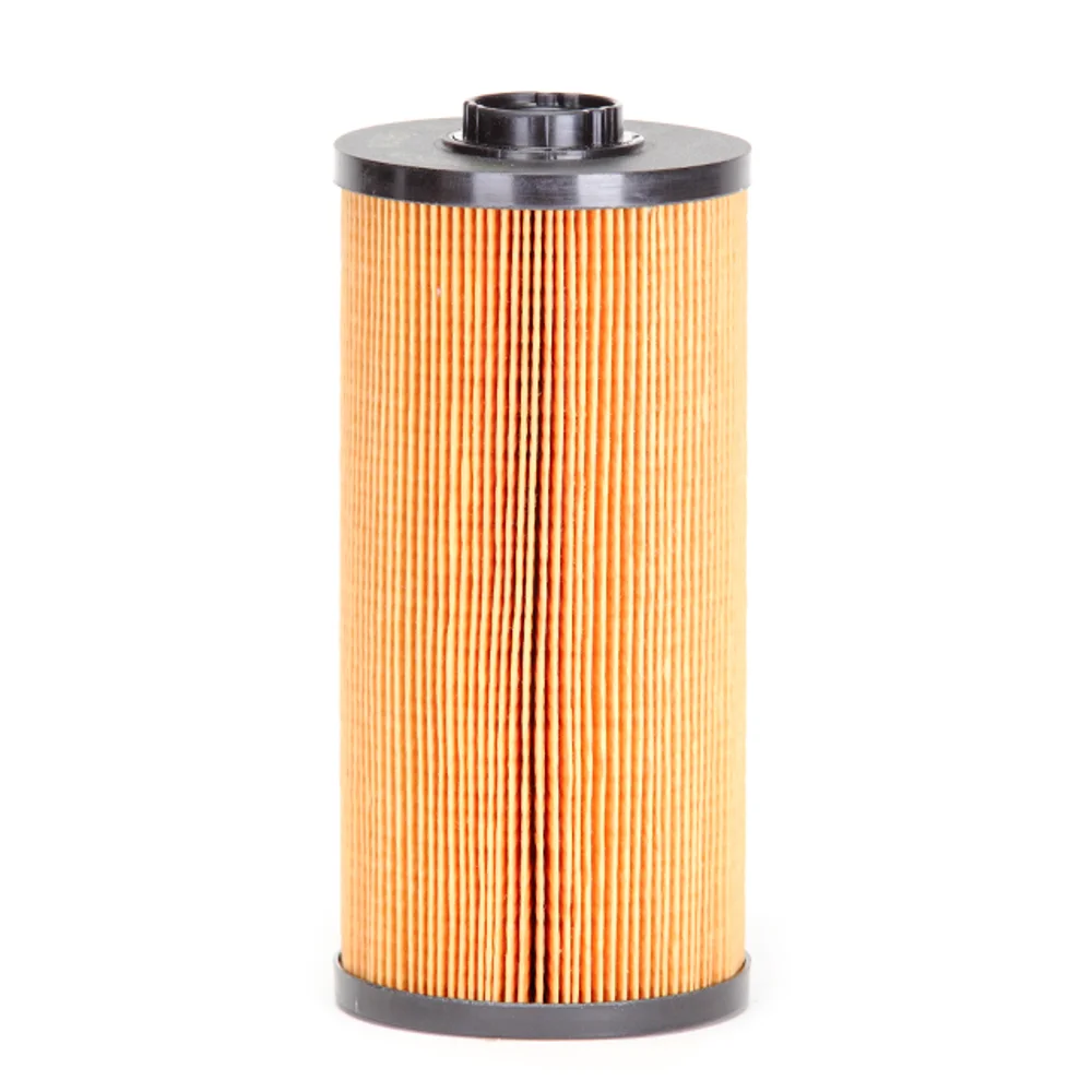 

High Performance Factory Priced for Construction Machinery Parts 8980742880 4679981 FF269 P502424 Filter For Fuel Dispenser
