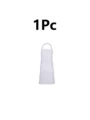 White 1Pc