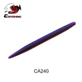 CA240