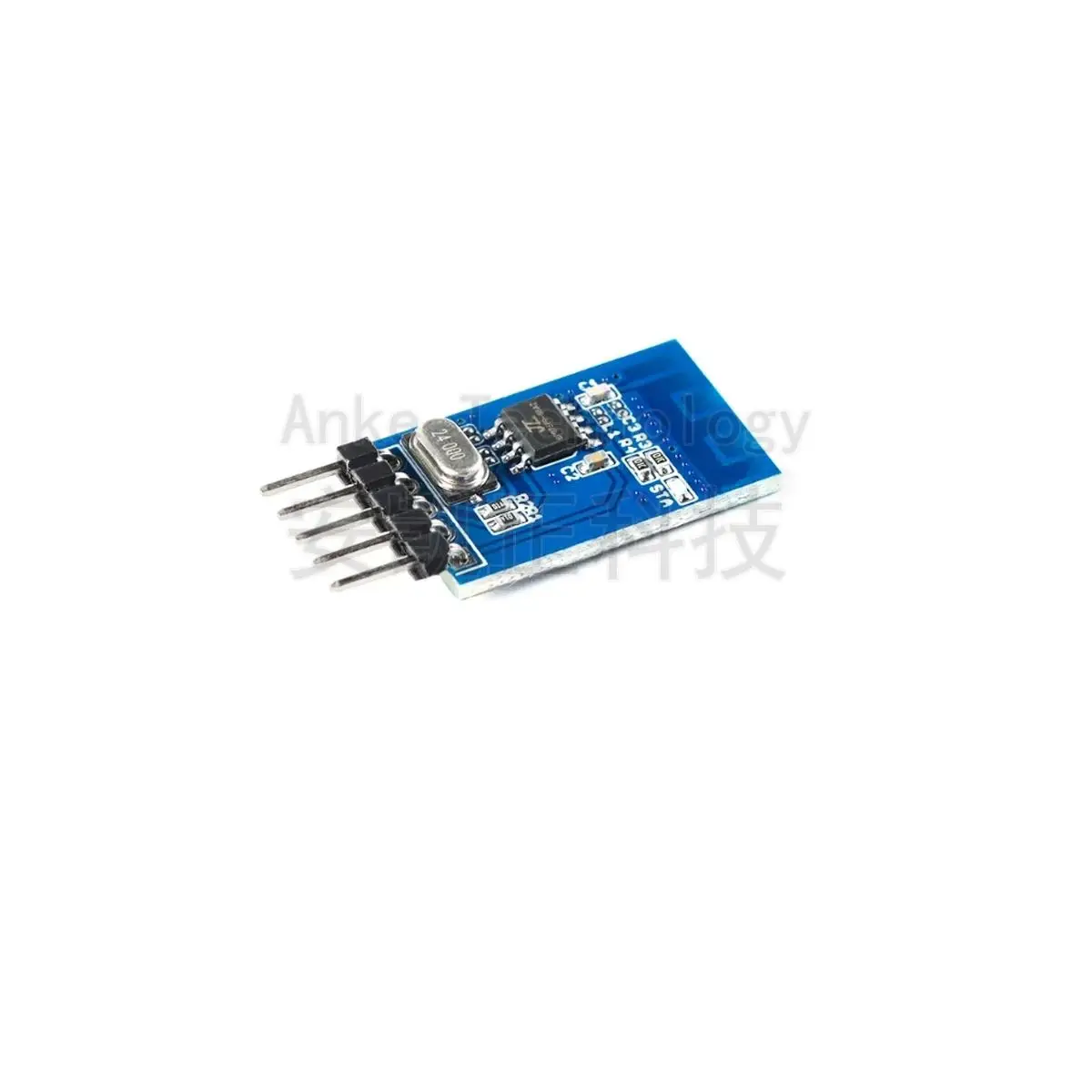 

KT6368A Модуль прозрачной передачи Bluetooth, последовательный порт, прозрачный модуль передачи данных, поддерживает Blueto