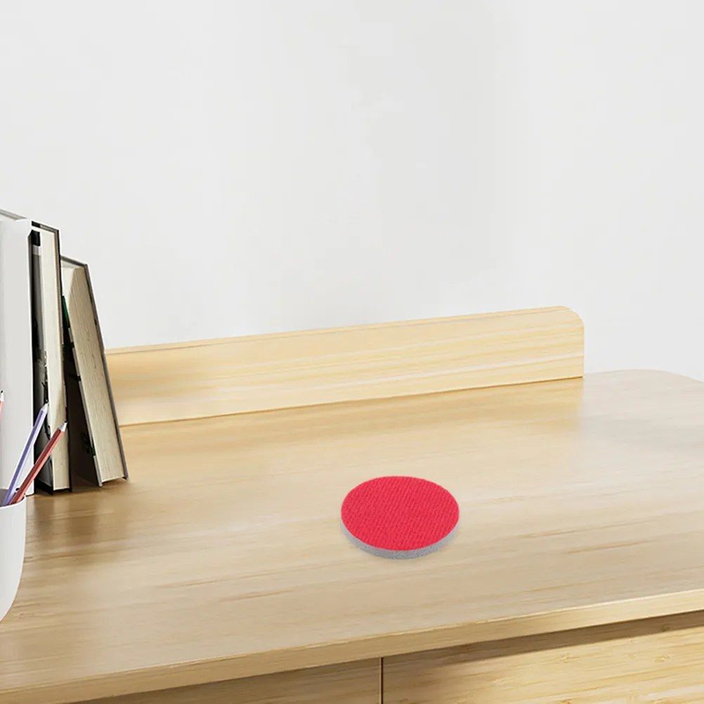 

Набор из 16 аксессуаров для шаров для боулинга: многозернистые шлифовальные и полировальные подушечки для чистки и ухода за шарами для боулинга