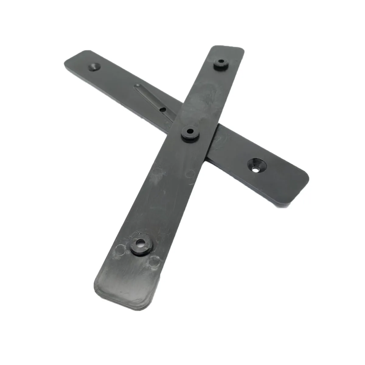 

forklift spare parts 50255357 Gasket for jungheinrich forklift parts