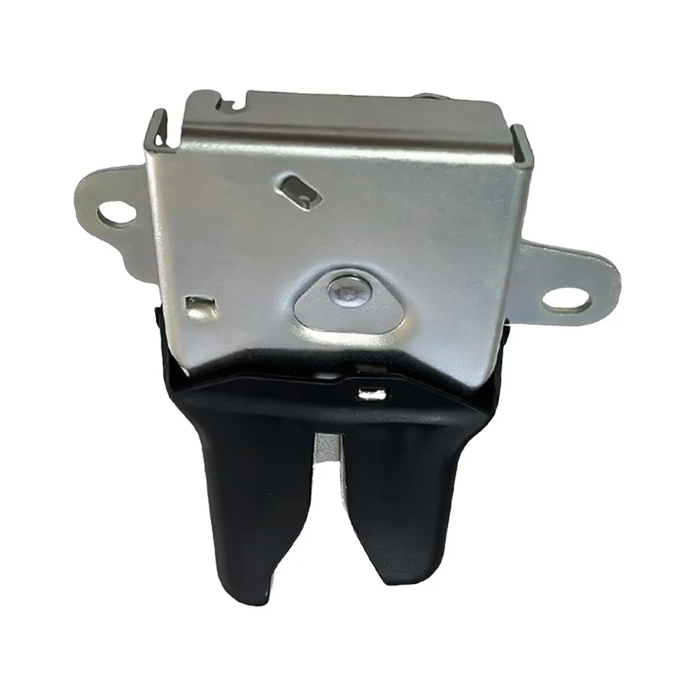 Замок багажника для Toyota Corolla E12 2001-2008: 64610-12171, номер детали: 64610-12171, 64610-0D010, аксессуары