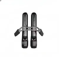 Waydoo Factory Price Subnado Water Sports Diver Diving Equipment Underwater Thruster Swimming Surfing Electric Water Scooter