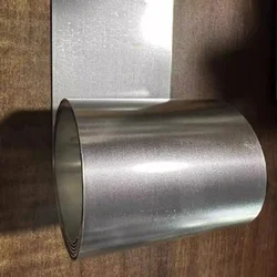 99.99% Pure Lead Foil Sheet Plate Plumbum 0.05mm 0.1mm 0.2mm 0.3mm 0.5mm 0.8mm 1mm 2mm 3mm 5mm 6mm 7mm