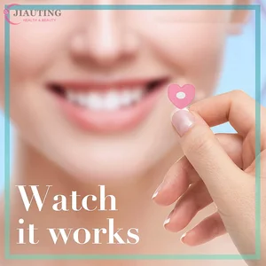 456pcs Colorful Star Pimple Patch Acne Colorful Invisible Acne Removal Skin Care Stickers Concealer Face Spot Makeup Tools