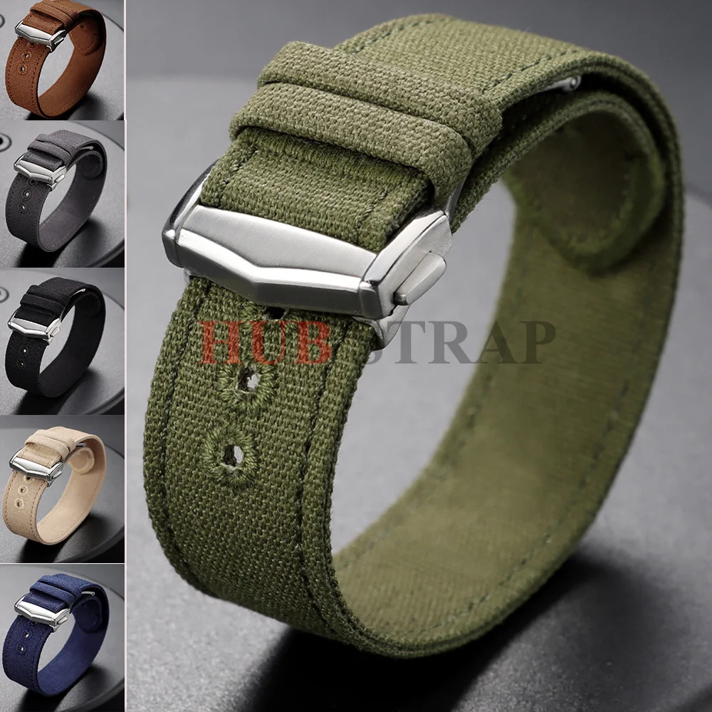 pulseira-de-lona-de-nylon-de-20mm-22mm-pulseira-de-relogio-masculina-e-feminina-pulseira-esportiva-militar-com-fivela-dobravel-pulseira-universal-para-negocios