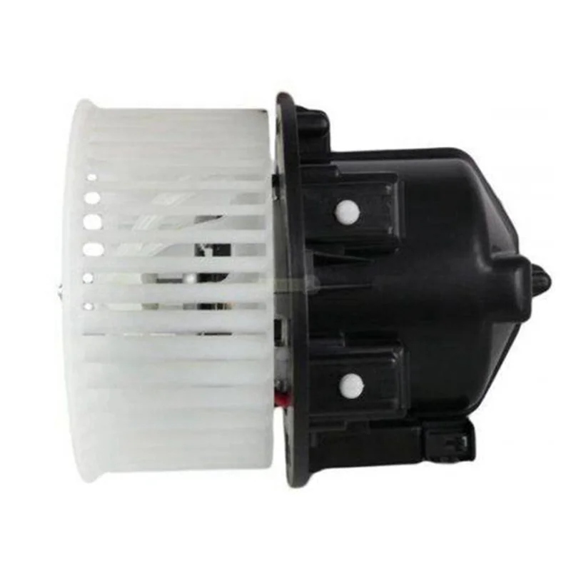 LR016627 Air Conditioner Blower Blower Motor Car Air Conditioner Blower Motor for Land Rover LR016627 Evoque 2