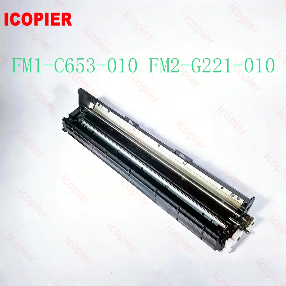 

FM1-C653-010 FM2-G221-010 Transfer Cleaning for Canon C60 C65 C600 C650 C700 C750 C800 C850 C910