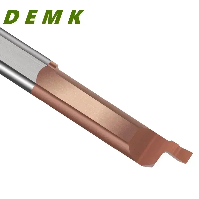 Imagem -05 - Pequeno Diâmetro Chato Ferramenta Carboneto Externo Interno Chato Ferramentas Cnc Hole Tool Mtr Mir Mgr Mur Mpr Mfr Mqr Mkr Atacado 1pc